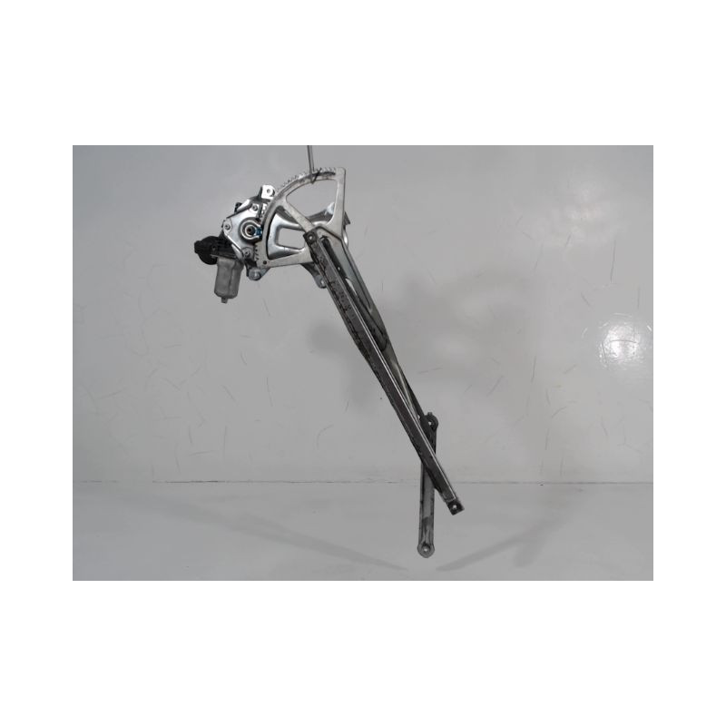 MECANISME+MOTEUR LEVE-GLACE AVANT DROIT TOYOTA PRIUS