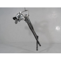 MECANISME+MOTEUR LEVE-GLACE AVANT DROIT TOYOTA PRIUS