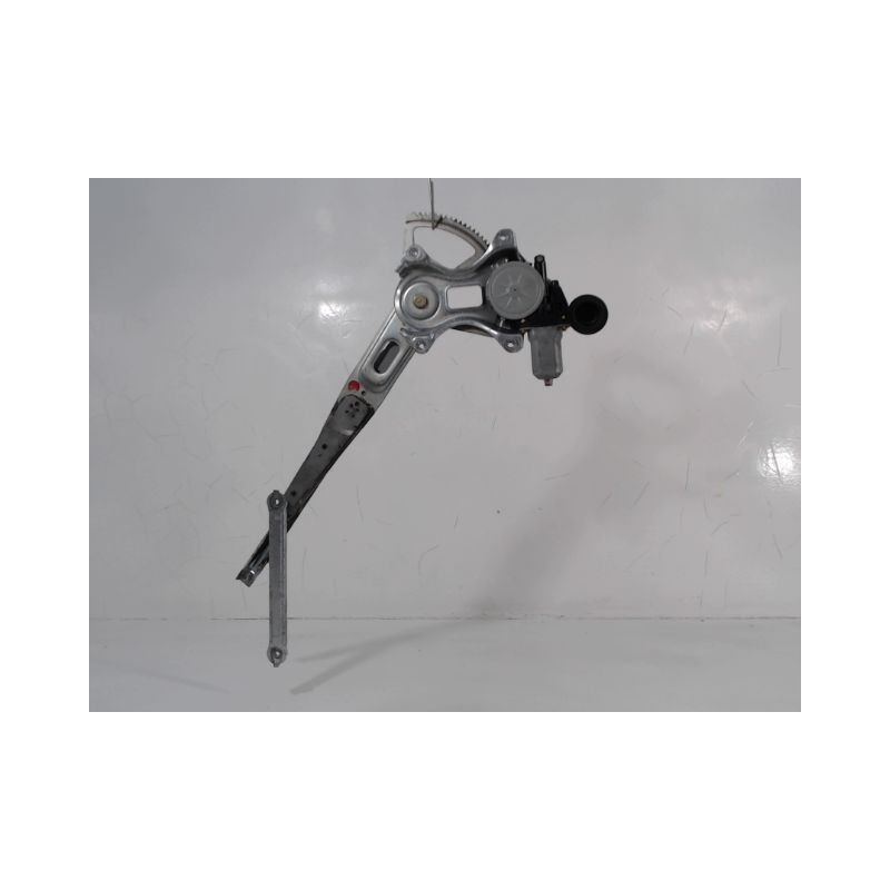 MECANISME+MOTEUR LEVE-GLACE AVANT DROIT TOYOTA PRIUS