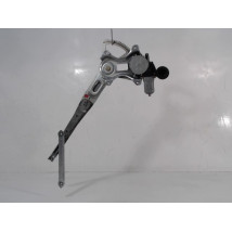 MECANISME+MOTEUR LEVE-GLACE AVANT DROIT TOYOTA PRIUS