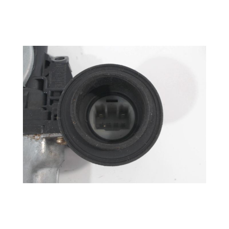 MECANISME+MOTEUR LEVE-GLACE AVANT DROIT TOYOTA PRIUS