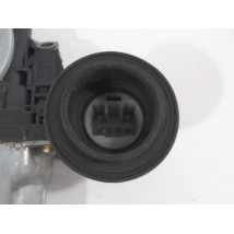 MECANISME+MOTEUR LEVE-GLACE AVANT DROIT TOYOTA PRIUS
