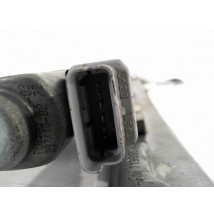 MECANISME+MOTEUR LEVE-GLACE AVANT DROIT PEUGEOT 207 2009-