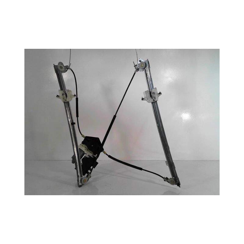 MECANISME+MOTEUR LEVE-GLACE AVANT DROIT CITROEN C8