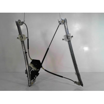 MECANISME+MOTEUR LEVE-GLACE AVANT DROIT CITROEN C8
