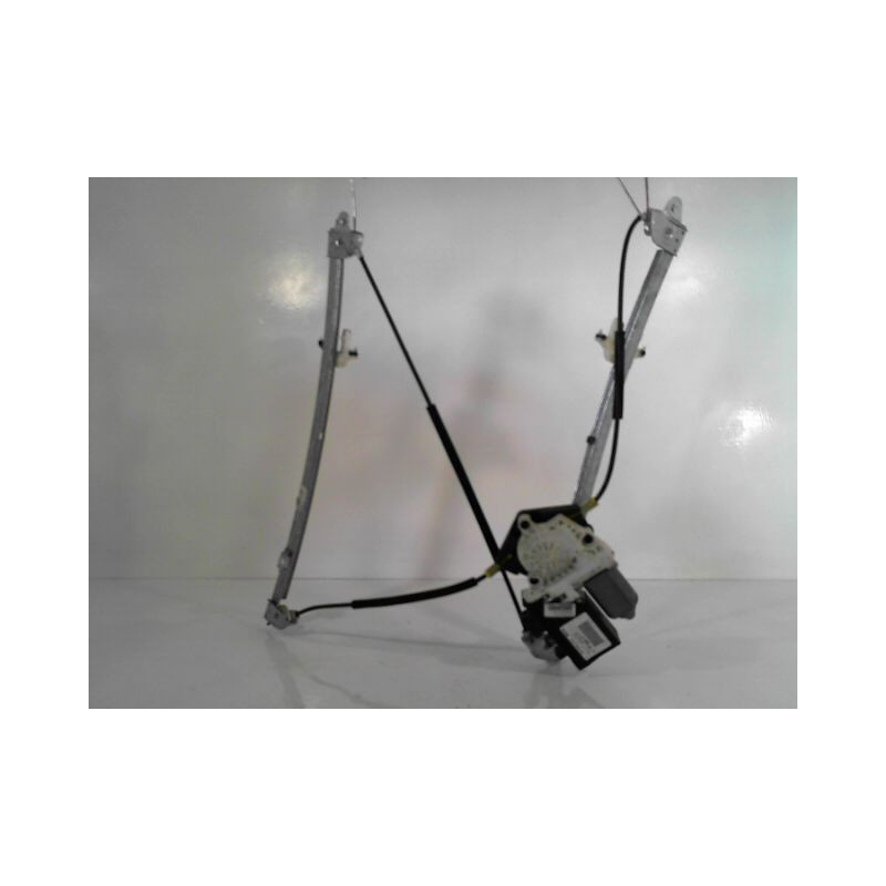 MECANISME+MOTEUR LEVE-GLACE AVANT DROIT CITROEN C8