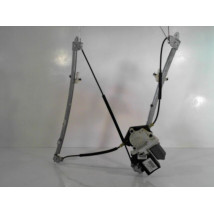 MECANISME+MOTEUR LEVE-GLACE AVANT DROIT CITROEN C8