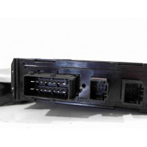MECANISME+MOTEUR LEVE-GLACE AVANT DROIT CITROEN C8