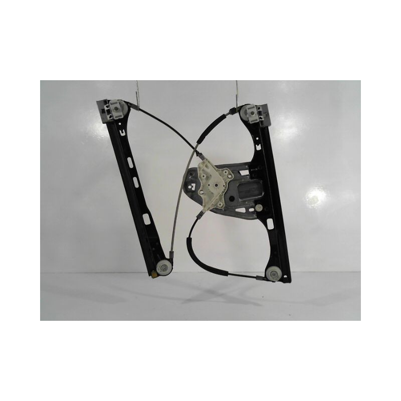 MECANISME+MOTEUR LEVE-GLACE AVANT DROIT MERCEDES CLASSE C 2000-