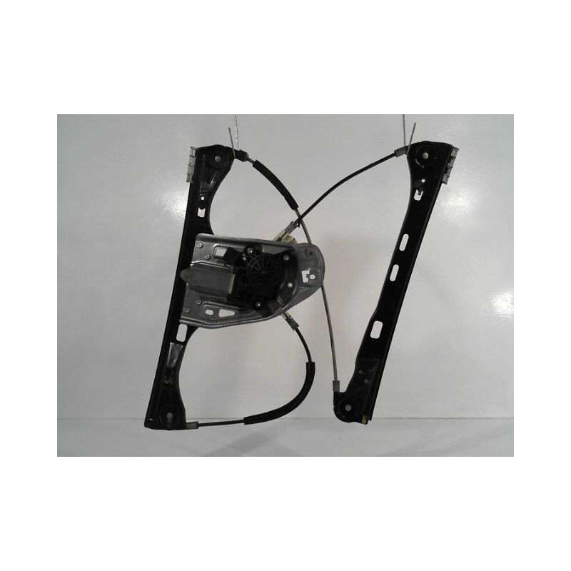 MECANISME+MOTEUR LEVE-GLACE AVANT DROIT MERCEDES CLASSE C 2000-