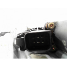 MECANISME+MOTEUR LEVE-GLACE AVANT DROIT MERCEDES CLASSE C 2000-