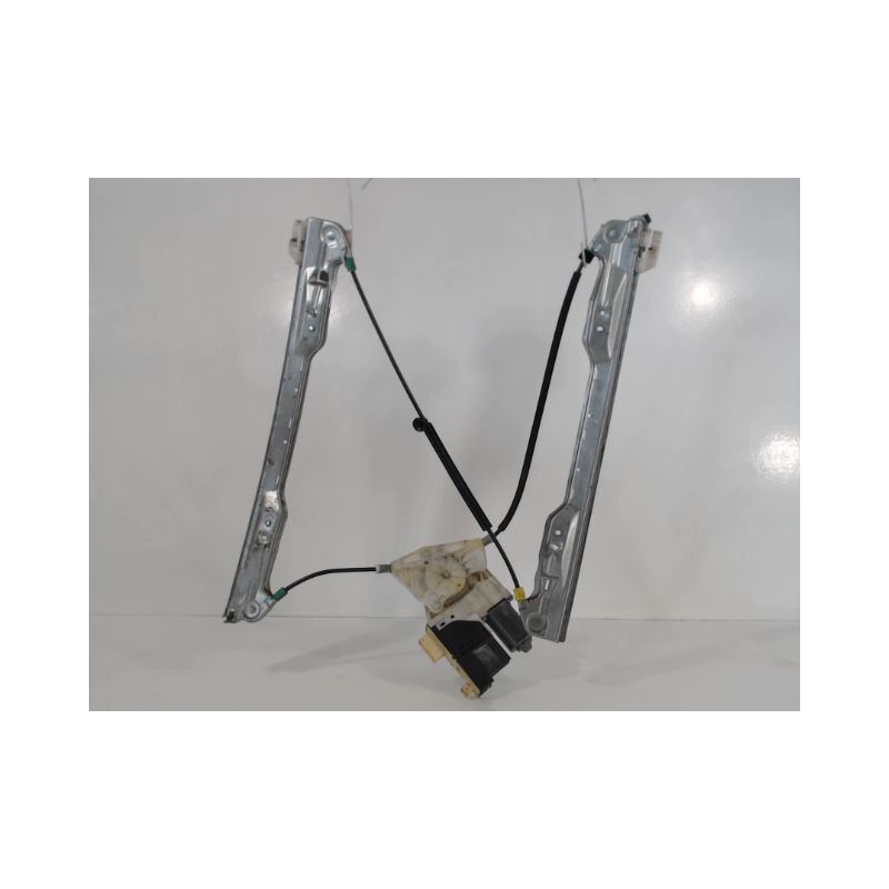 MECANISME+MOTEUR LEVE-GLACE AVANT DROIT CITROEN C5 2004-2008