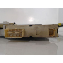 MECANISME+MOTEUR LEVE-GLACE AVANT DROIT CITROEN C5 2004-2008