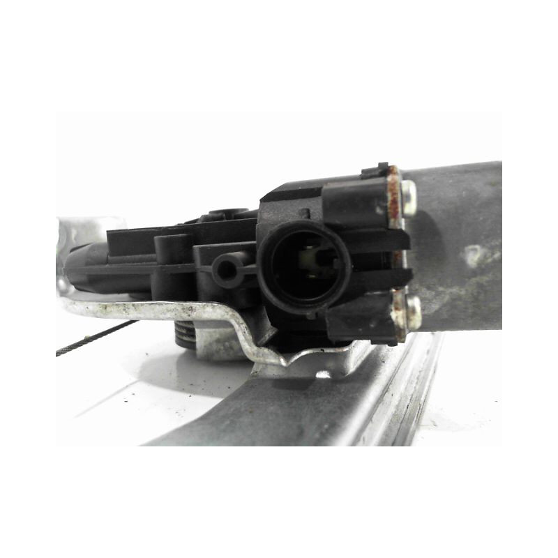 MECANISME+MOTEUR LEVE-GLACE ARRIERE DROIT RENAULT CLIO III 2007-