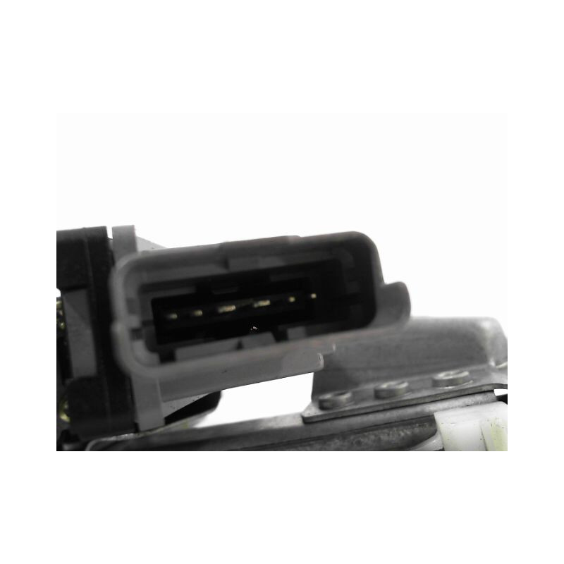 MECANISME+MOTEUR LEVE-GLACE ARRIERE GAUCHE PEUGEOT 307 2001-2005