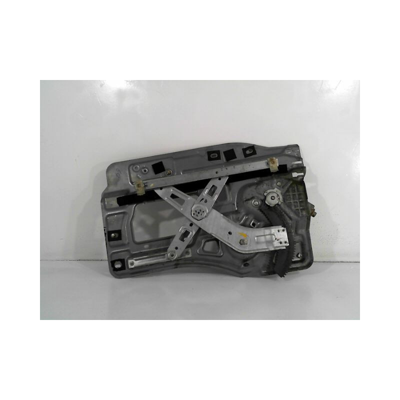 MECANISME+MOTEUR LEVE-GLACE ARRIERE GAUCHE HYUNDAI SANTA FE 4X4 00-