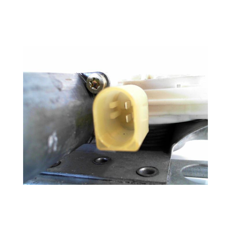 MECANISME+MOTEUR LEVE-GLACE AVANT GAUCHE MERCEDES CLASSE A 2001 -