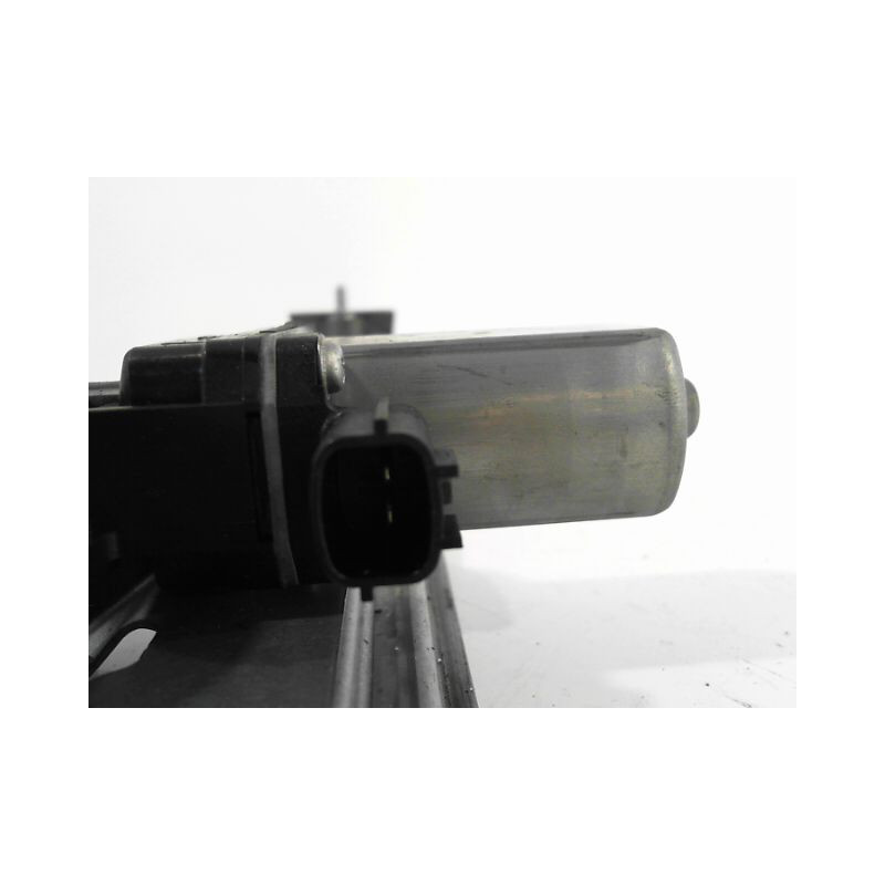 MECANISME+MOTEUR LEVE-GLACE AVANT DROIT DACIA LODGY