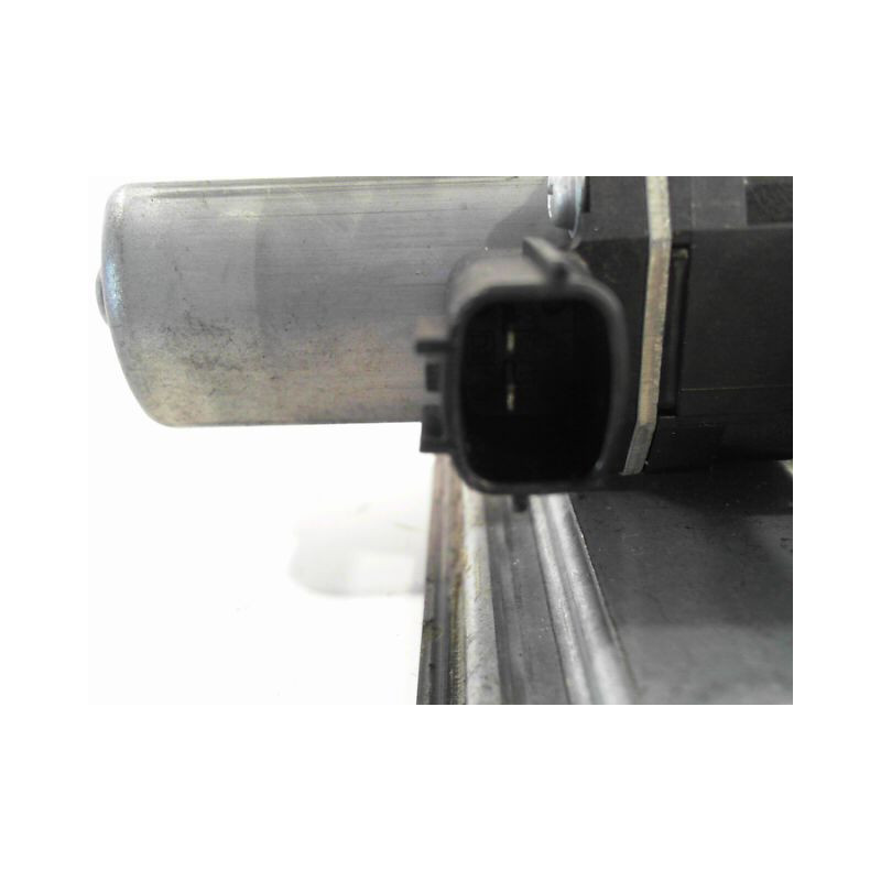 MECANISME+MOTEUR LEVE-GLACE AVANT GAUCHE DACIA LODGY