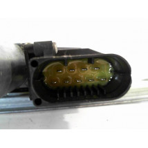 MECANISME+MOTEUR LEVE-GLACE AVANT GAUCHE MERCEDES CLASSE A - 2001
