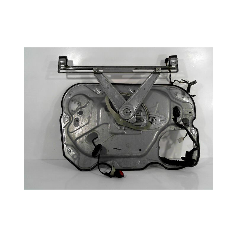 MECANISME+MOTEUR LEVE-GLACE AVANT DROIT FORD FOCUS C-MAX 03-07