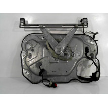 MECANISME+MOTEUR LEVE-GLACE AVANT DROIT FORD FOCUS C-MAX 03-07
