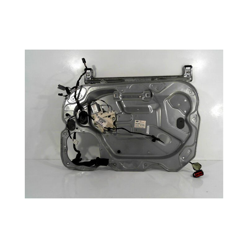 MECANISME+MOTEUR LEVE-GLACE AVANT DROIT FORD FOCUS C-MAX 03-07