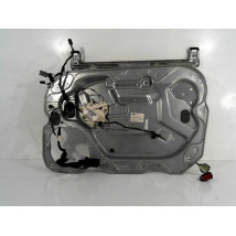 MECANISME+MOTEUR LEVE-GLACE AVANT DROIT FORD FOCUS C-MAX 03-07