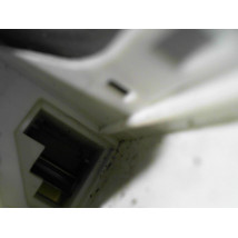 MECANISME+MOTEUR LEVE-GLACE AVANT DROIT FORD FOCUS C-MAX 03-07