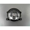 PHARE ANTIBROUILLARD AVANT DROIT DACIA SANDERO 08-12
