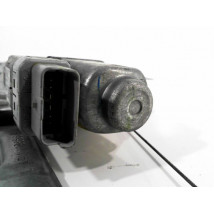 MECANISME+MOTEUR LEVE-GLACE AVANT GAUCHE PEUGEOT 207 5P