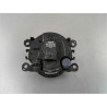 PHARE ANTIBROUILLARD AVANT DROIT DACIA SANDERO 08-12
