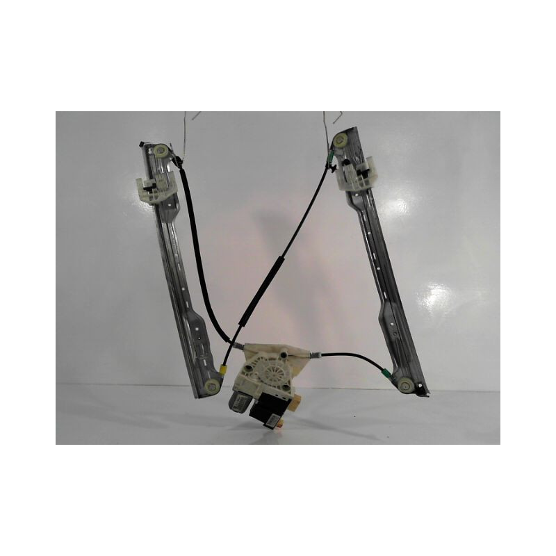 MECANISME+MOTEUR LEVE-GLACE AVANT DROIT CITROEN C5 BREAK 2004-2008