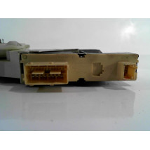 MECANISME+MOTEUR LEVE-GLACE AVANT DROIT CITROEN C5 BREAK 2004-2008