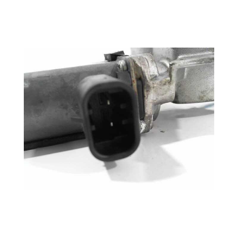 MECANISME+MOTEUR LEVE-GLACE ARRIERE GAUCHE FIAT BRAVA