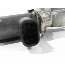 MECANISME+MOTEUR LEVE-GLACE ARRIERE GAUCHE FIAT BRAVA