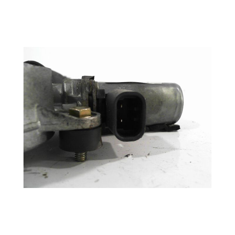 MECANISME+MOTEUR LEVE-GLACE AVANT DROIT FIAT BRAVA