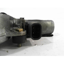 MECANISME+MOTEUR LEVE-GLACE AVANT DROIT FIAT BRAVA