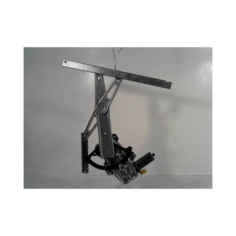 MECANISME+MOTEUR LEVE-GLACE AVANT DROIT TOYOTA YARIS 2003-