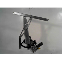 MECANISME+MOTEUR LEVE-GLACE AVANT DROIT TOYOTA YARIS 2003-