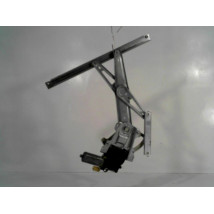 MECANISME+MOTEUR LEVE-GLACE AVANT DROIT TOYOTA YARIS 2003-