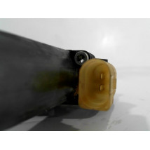 MECANISME+MOTEUR LEVE-GLACE AVANT DROIT TOYOTA YARIS 2003-
