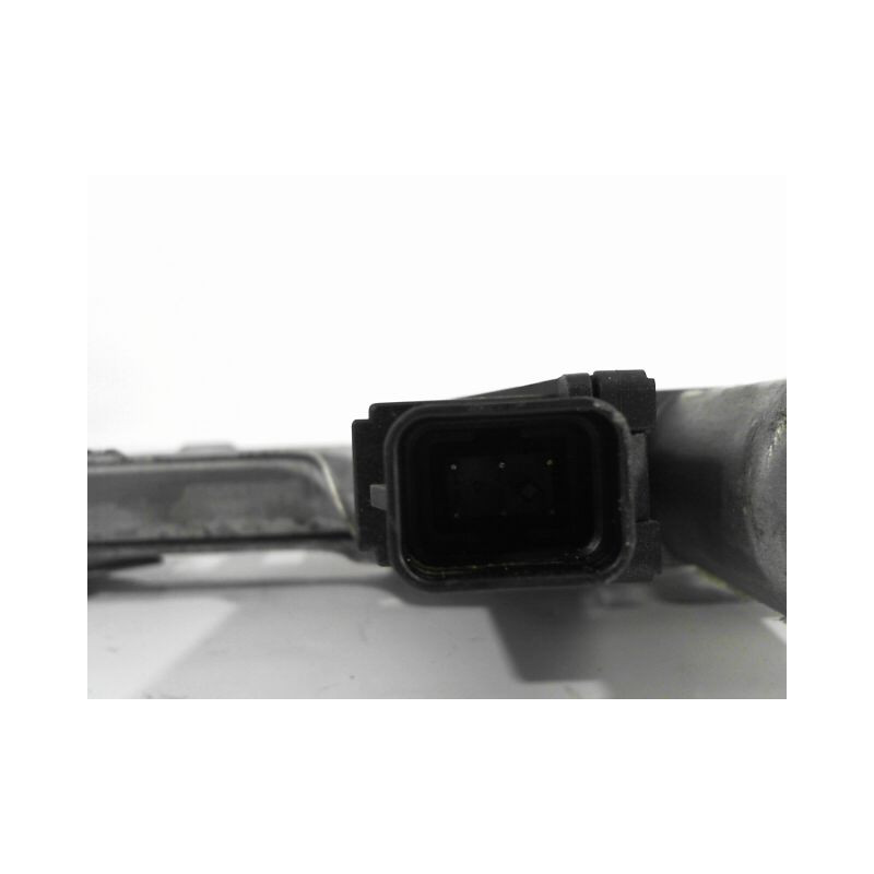 MECANISME+MOTEUR LEVE-GLACE AVANT GAUCHE OPEL MERIVA 2003-2005
