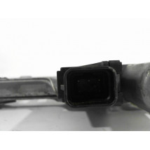 MECANISME+MOTEUR LEVE-GLACE AVANT GAUCHE OPEL MERIVA 2003-2005