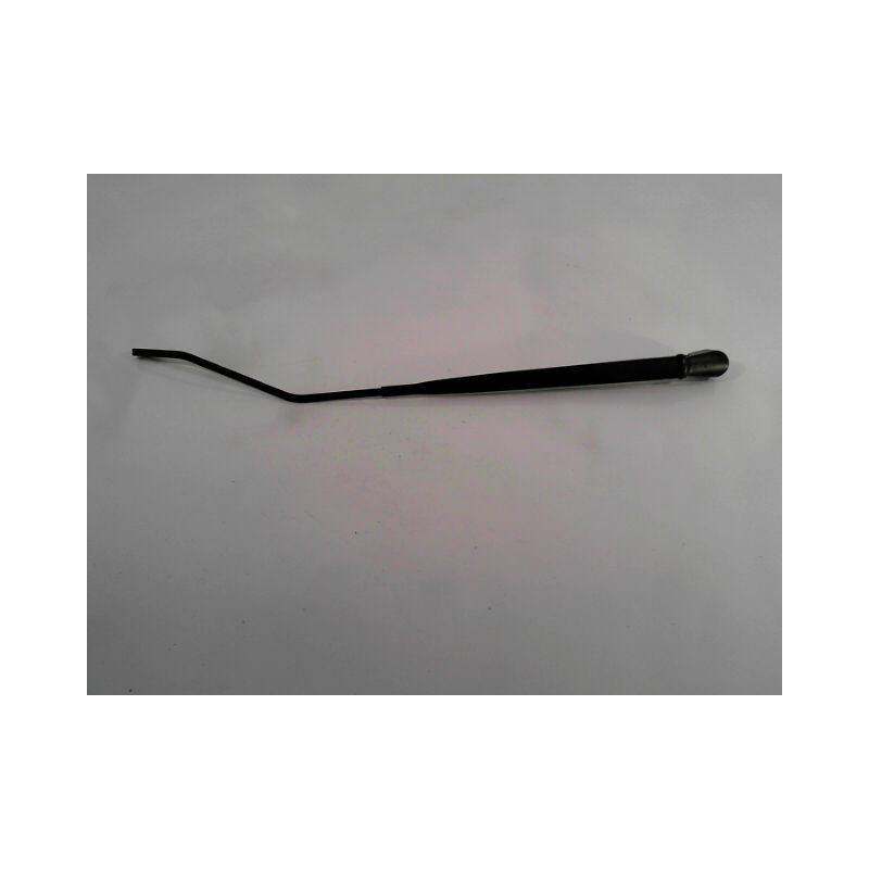 BRAS ESSUIE-GLACE AVANT DROIT CITROEN C3 2005-