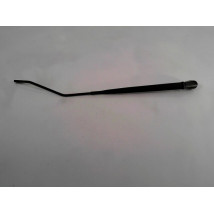 BRAS ESSUIE-GLACE AVANT DROIT CITROEN C3 2005-