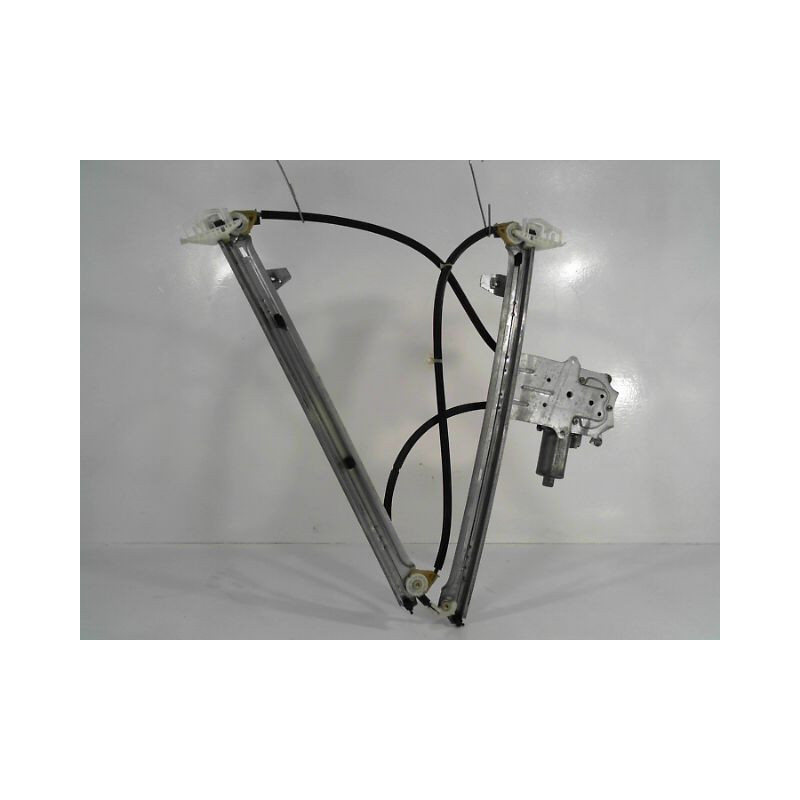 MECANISME+MOTEUR LEVE-GLACE AVANT DROIT CITROEN XSARA PICASSO