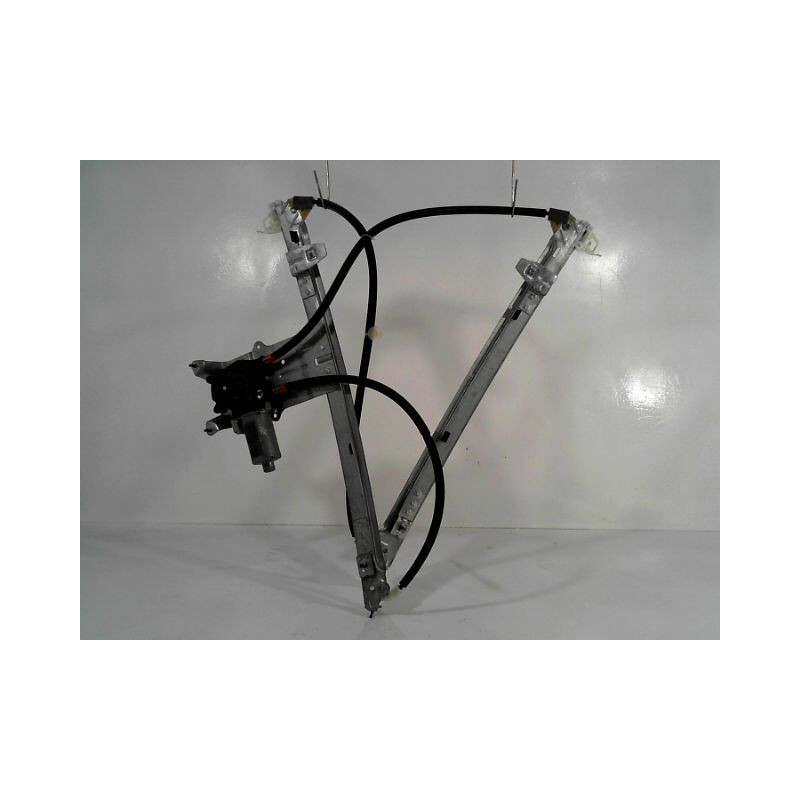 MECANISME+MOTEUR LEVE-GLACE AVANT DROIT CITROEN XSARA PICASSO
