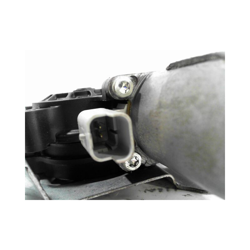 MECANISME+MOTEUR LEVE-GLACE AVANT DROIT CITROEN XSARA PICASSO