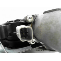 MECANISME+MOTEUR LEVE-GLACE AVANT DROIT CITROEN XSARA PICASSO